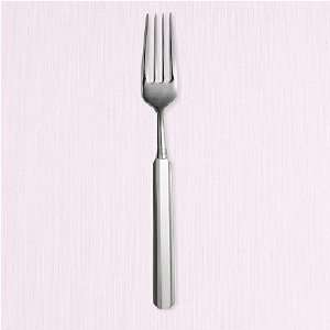  LENOX FLATWARE CHATSWOOD FROSTED DINNER FORKS Kitchen 