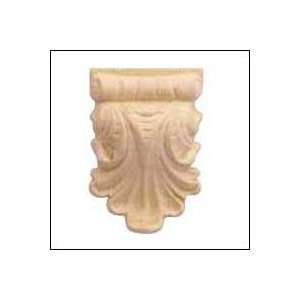  Hafele Decorative Hardware 194 78 42 ; 194 78 42 Carved 