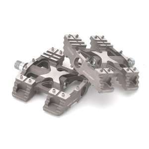  Azonic Mountain X Bicycle Pedals
