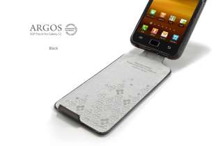 This Product is compatible with Galaxy S2 (i9100) for European 