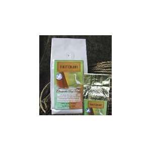  Chesapeake Bay Blend Gourmet Specialty Coffee Everything 