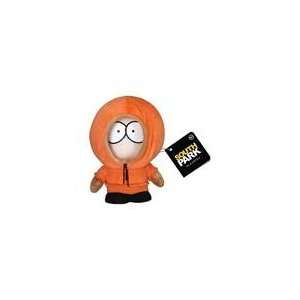  South Park Kenny 7 Plush Toys & Games