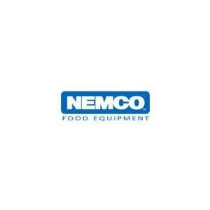 Easy Cheeser Wire Replacement Kit (Nemco)  Kitchen 