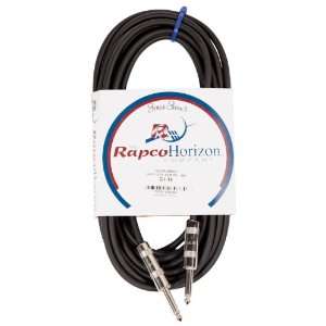  Horizon G1 18 18 Ft. Guitar Cable Musical Instruments