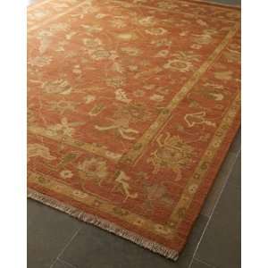  Sharma Soumak Rug 86 x 116