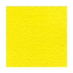  Akua Color Waterbased Printmaking Ink Lemon Yellow Arts 