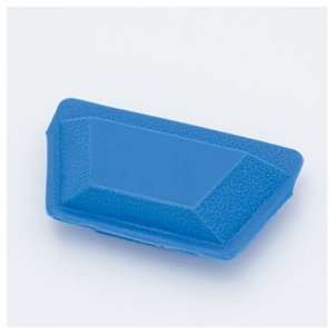  Pixie Pill Pouch By Apex Healthcare Products   Blue or White 