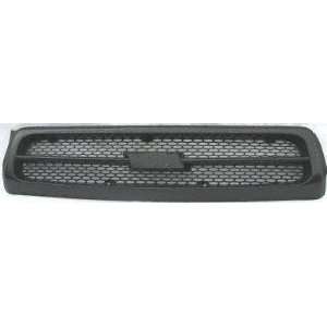 94 96 CHEVY CHEVROLET IMPALA GRILLE, SS MODELS (1994 94 1995 95 1996 