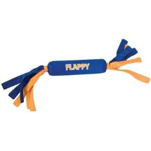   Floatie Dog Toy For Retreivers & Water Dogs, Large