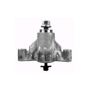  Lawn Mower Spindle Assembly Replaces AYP/ROPER/ 