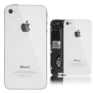   needed for install. FOR AT&T IPHONE 4 Cell Phones & Accessories