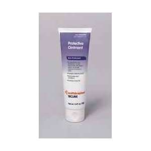   Protective Ointment 2.47 Ounce Tube Soothe And Conditions Skin Beauty