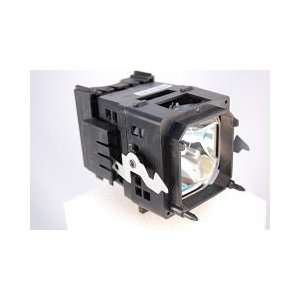  Replacement Lamp for Sony KDS R50XBR1 KDS R60XBR1 TVs 