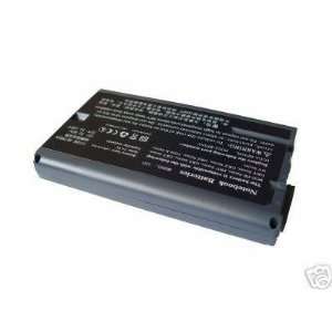  Sony VAIO PCG K45 Battery Electronics