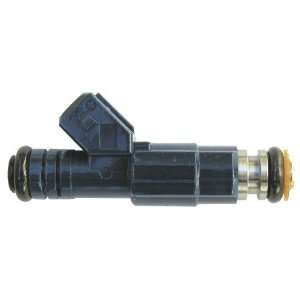  AUS Injection MP 50342 Remanufactured Fuel Injector 