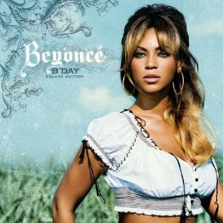    Beyonce / Destinys Child   Speak My Mind (Non Album Trax
