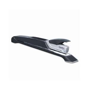  Accentra, Inc. PaperPro™ Long Arm Stapler