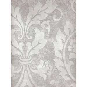  Wallpaper Seabrook Wallcovering Salerno OK70706