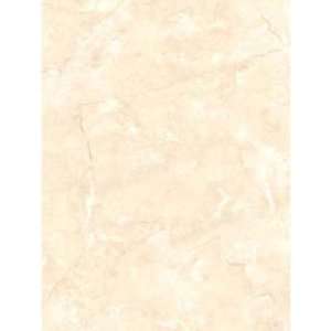 Cream Torn Paper Wallpaper 