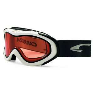  Carrera Chiodo Goggle