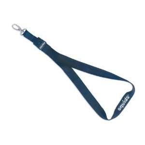  Web/ID Badge lanyard 