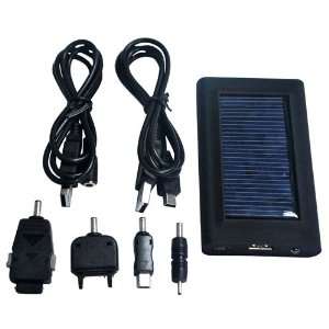  SRESKY Powerful solar panel USB mobile/P3/P4 charger sbc 