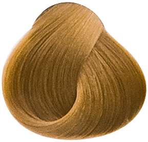 Goldwell Topchic Professional Hair Color (2.1 oz. tube)  8GB
