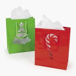   Christmas Gift Bags   Gift Bags, Wrap & Ribbon & Gift Bags and Gift