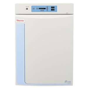Thermo Scientific Forma Direct Heat CO 2 Incubator; TC 120 