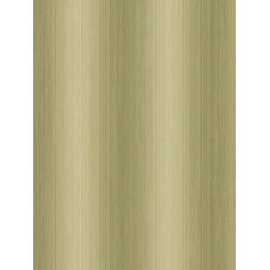  Wallpaper Seabrook Wallcovering New Elegance SD71404