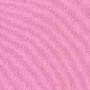  60 Wide Malden Mills Fleece Sweater Knit Bubblegum Pink 