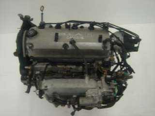 These are sample pictures only, will ship similar engine that are on 