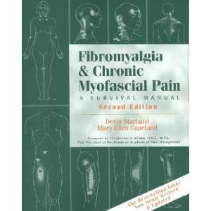  Fibromyalgia & Chronic Myofascial Pain