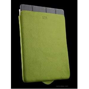  Sena Ultraslim Apple iPad2 with Smartcover Green 