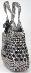 EUROPEAN Designer Inspired Fashion Handbags tote bag  