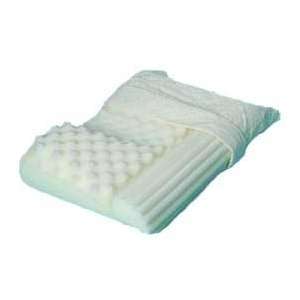  No Snore Pillow 19x15
