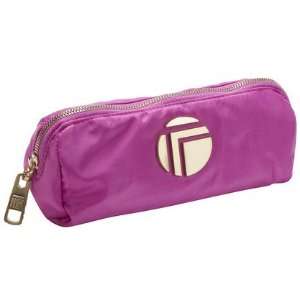 Trina Cosmetic Bags & Travel Accessories Vivien Essential Pencil Case 