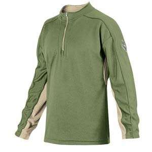 prAna Performance Snakebite Fleece   Mens  Sports 