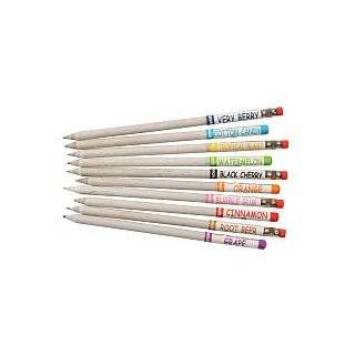 Smencils Colored Pencils Bucket of 50 by Educational Insights