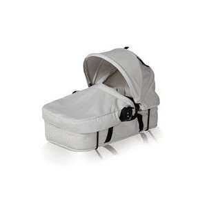   Baby Jogger (for use with City Select Series Stroller) Sports