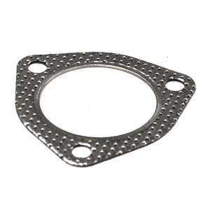  Bosal 256 045 Gasket Automotive