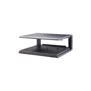 HP   Monitor stand   Smart Buy   MONITOR STAND STD SBY 