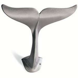 Whale Tail Hook   Small   Frontgate Patio, Lawn & Garden