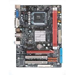  Zotac NF630I E E Motherboard Electronics