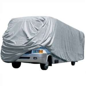  Classic Accessories 70X13 Polypropylene RV Cover Sports 