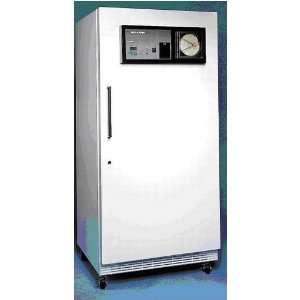  So low Refrigerated Incubator, Cart Recorder 115V 60Hz 