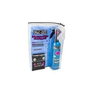  Muc Off 993 1 Cleaning Kit Electronics