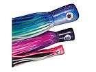 moldcraft super chugger little length 5 color 16 