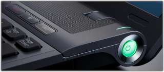 Sony VAIO VPC F13UFX/B 16.4 Inch Widescreen Entertainment Laptop (Black)