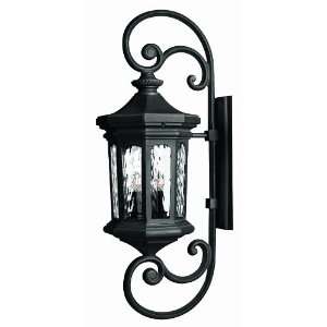  Outdoor Raley by Hinkley Lighting 1609MB ES Everything 